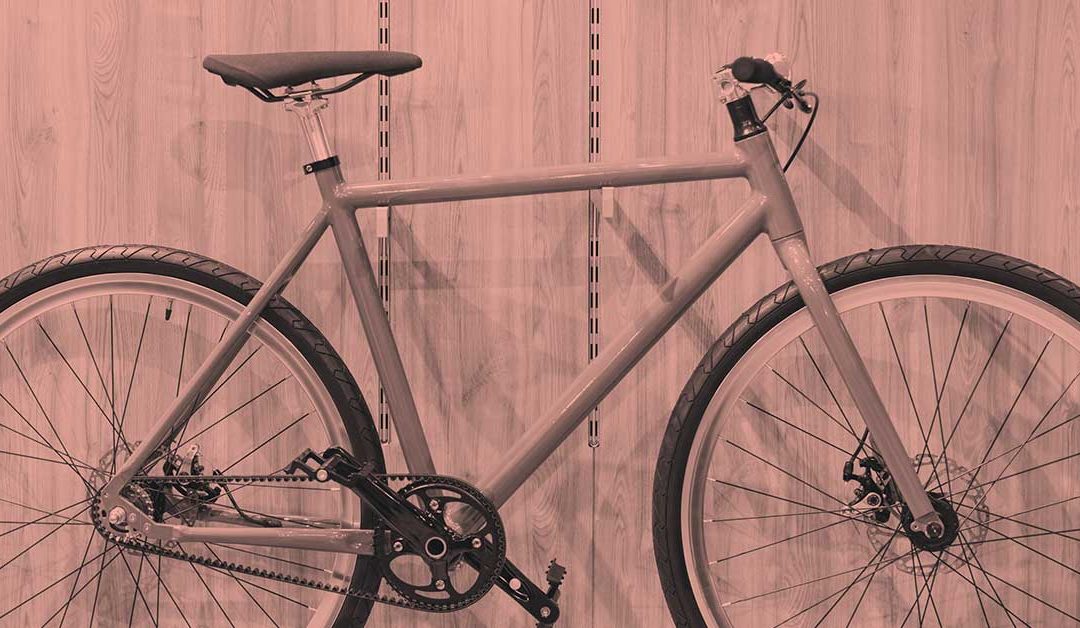 mockup-img-1200x628px
