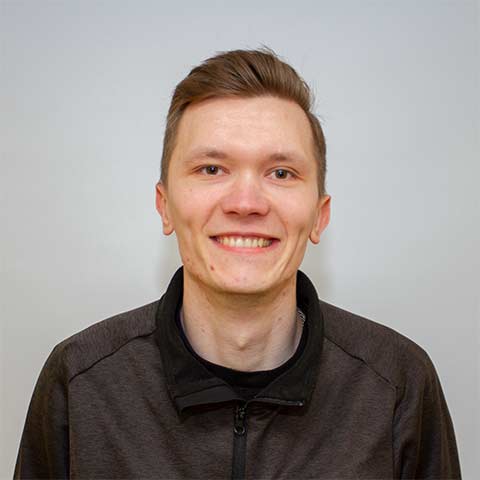 Joonatan Turja